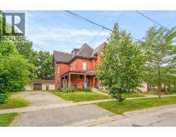 171 NELSON Street - 2