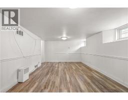 171 NELSON Street - 20