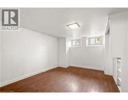 171 NELSON Street - 21