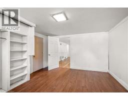 171 NELSON Street - 22