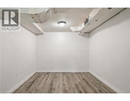 171 NELSON Street - 23