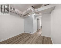171 NELSON Street - 24