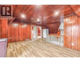 171 NELSON Street - 25