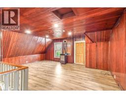 171 NELSON Street - 26