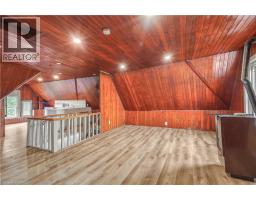 171 NELSON Street - 27