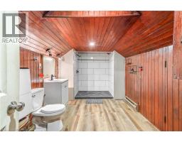 171 NELSON Street - 28
