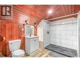 171 NELSON Street - 29