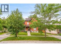 171 NELSON Street - 3