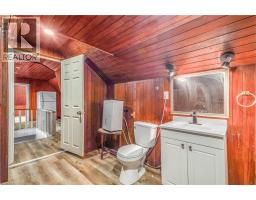 171 NELSON Street - 30