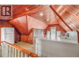 171 NELSON Street - 31