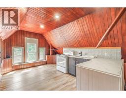 171 NELSON Street - 32