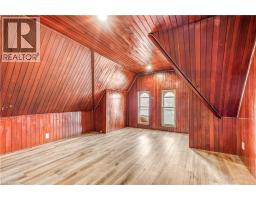 171 NELSON Street - 34