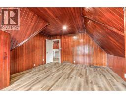 171 NELSON Street - 35