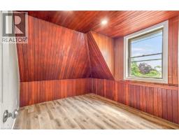 171 NELSON Street - 36