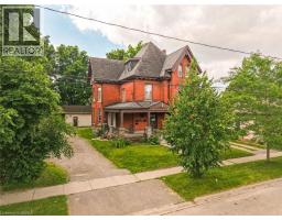 171 NELSON Street - 37