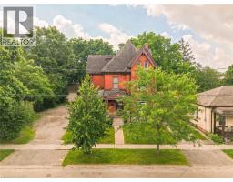 171 NELSON Street - 38