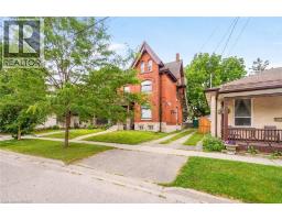 171 NELSON Street - 4