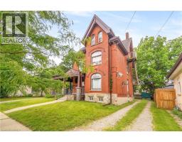 171 NELSON Street - 5
