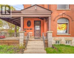 171 NELSON Street - 6