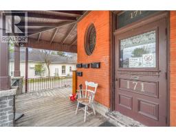 171 NELSON Street - 7