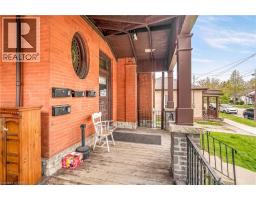 171 NELSON Street - 8
