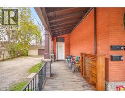 171 NELSON Street - 9