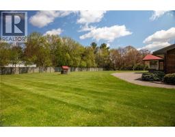 473 GERMAN SCHOOL Road - 10
