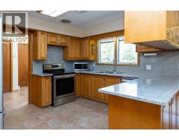 473 GERMAN SCHOOL Road - 22
