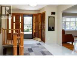 473 GERMAN SCHOOL Road - 25