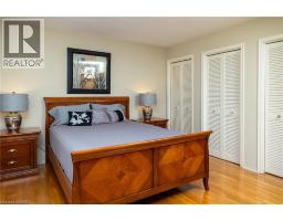 473 GERMAN SCHOOL Road - 27