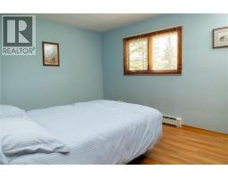 473 GERMAN SCHOOL Road - 28