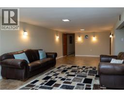 473 GERMAN SCHOOL Road - 31