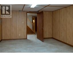 473 GERMAN SCHOOL Road - 35