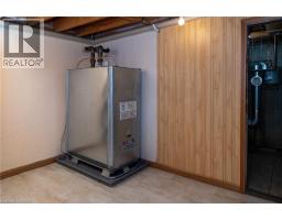 473 GERMAN SCHOOL Road - 36
