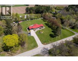 473 GERMAN SCHOOL Road - 39
