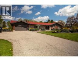 473 GERMAN SCHOOL Road - 4