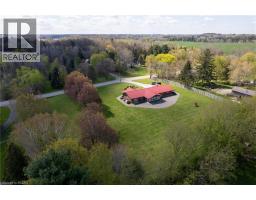 473 GERMAN SCHOOL Road - 41