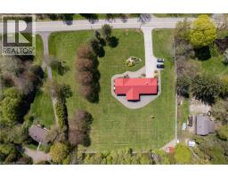 473 GERMAN SCHOOL Road - 43