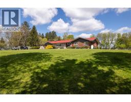 473 GERMAN SCHOOL Road - 44