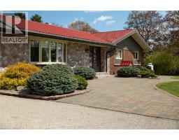 473 GERMAN SCHOOL Road - 5
