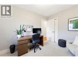 9 ELIZABETH Street - 10
