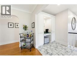 9 ELIZABETH Street - 16