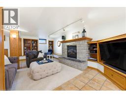 9 ELIZABETH Street - 21