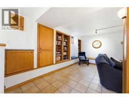 9 ELIZABETH Street - 24