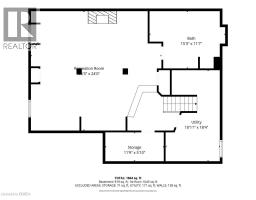 9 ELIZABETH Street - 35