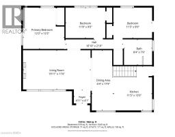 9 ELIZABETH Street - 36