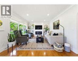 9 ELIZABETH Street - 5