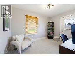 9 ELIZABETH Street - 9