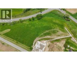 8 CAMPBELL Drive - 1