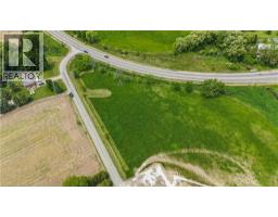 8 CAMPBELL Drive - 11
